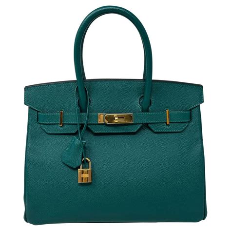 hermes birkin padlock|birkin and kelly hermes locks.